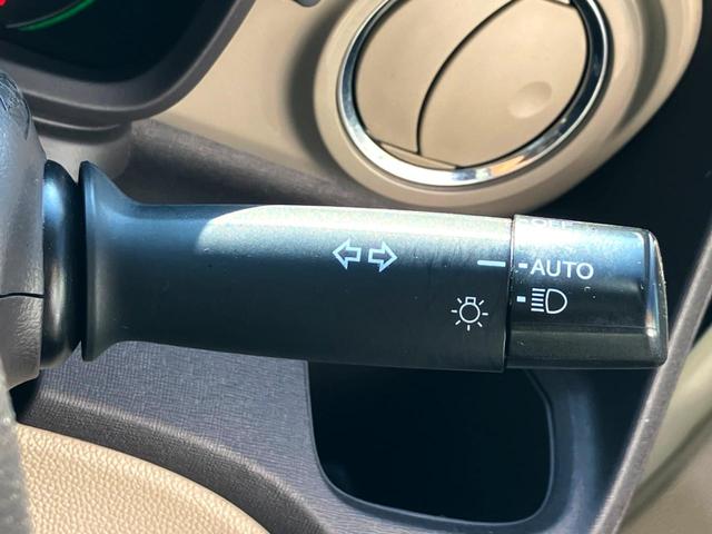 N-ONE G・Lパッケージ 純正ナビ バックカメラ スマートキー HIDヘッド ETC オートエアコン CD DVD再生 地デジ(15枚目)