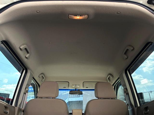 N-ONE G・Lパッケージ 純正ナビ バックカメラ スマートキー HIDヘッド ETC オートエアコン CD DVD再生 地デジ(16枚目)