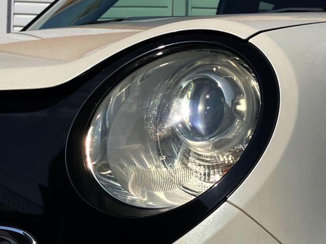 N-ONE G・Lパッケージ 純正ナビ バックカメラ スマートキー HIDヘッド ETC オートエアコン CD DVD再生 地デジ(19枚目)