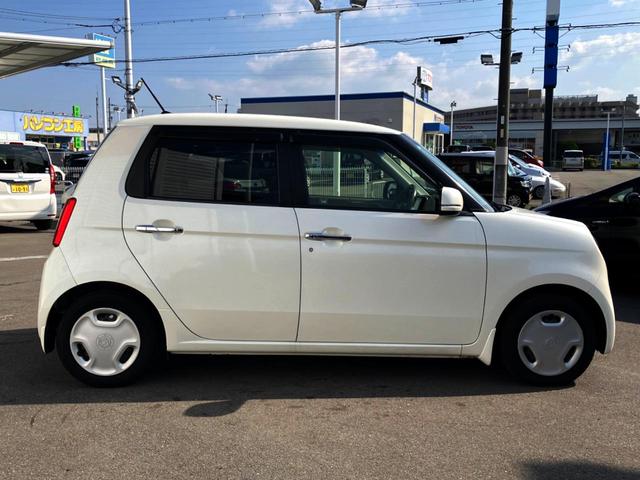 N-ONE G・Lパッケージ 純正ナビ バックカメラ スマートキー HIDヘッド ETC オートエアコン CD DVD再生 地デジ(22枚目)