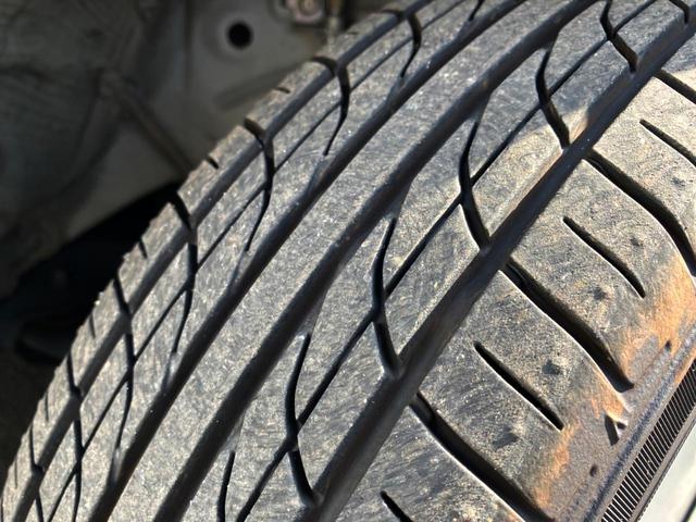 N-ONE G・Lパッケージ 純正ナビ バックカメラ スマートキー HIDヘッド ETC オートエアコン CD DVD再生 地デジ(26枚目)