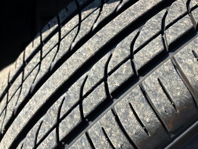 N-ONE G・Lパッケージ 純正ナビ バックカメラ スマートキー HIDヘッド ETC オートエアコン CD DVD再生 地デジ(27枚目)