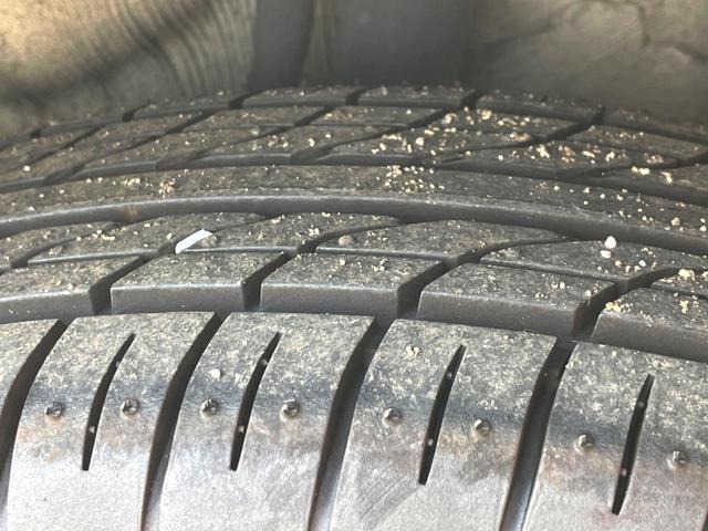 N-ONE G・Lパッケージ 純正ナビ バックカメラ スマートキー HIDヘッド ETC オートエアコン CD DVD再生 地デジ(28枚目)