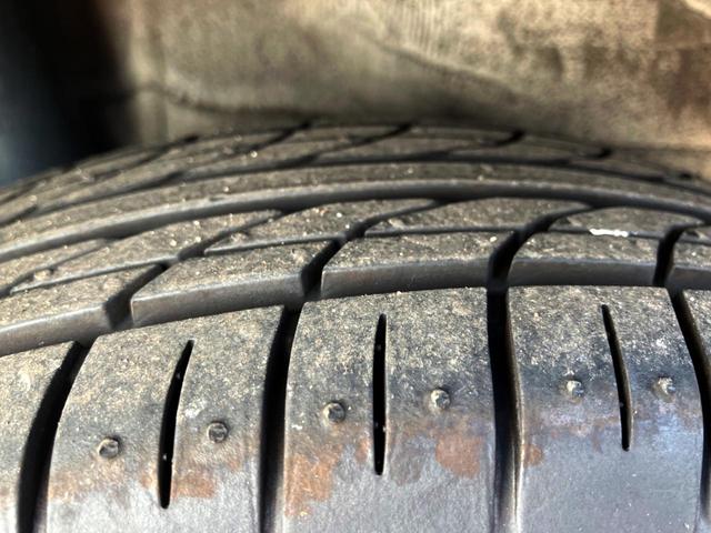 N-ONE G・Lパッケージ 純正ナビ バックカメラ スマートキー HIDヘッド ETC オートエアコン CD DVD再生 地デジ(29枚目)