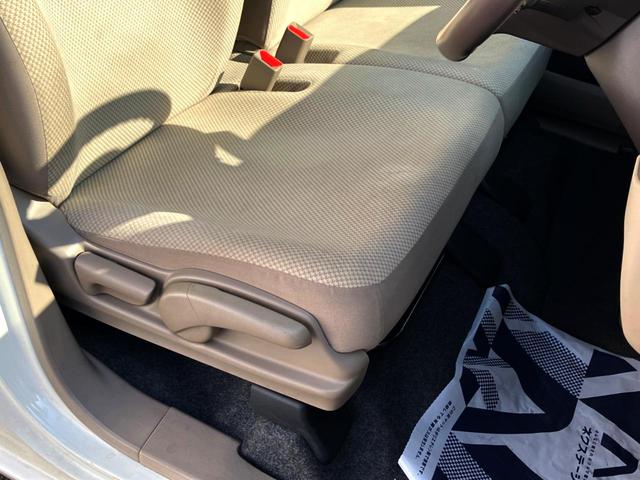 N-ONE G・Lパッケージ 純正ナビ バックカメラ スマートキー HIDヘッド ETC オートエアコン CD DVD再生 地デジ(30枚目)