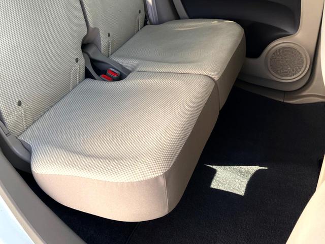 N-ONE G・Lパッケージ 純正ナビ バックカメラ スマートキー HIDヘッド ETC オートエアコン CD DVD再生 地デジ(31枚目)