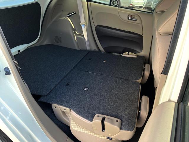 N-ONE G・Lパッケージ 純正ナビ バックカメラ スマートキー HIDヘッド ETC オートエアコン CD DVD再生 地デジ(33枚目)