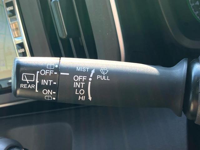 N-ONE G・Lパッケージ 純正ナビ バックカメラ スマートキー HIDヘッド ETC オートエアコン CD DVD再生 地デジ(39枚目)