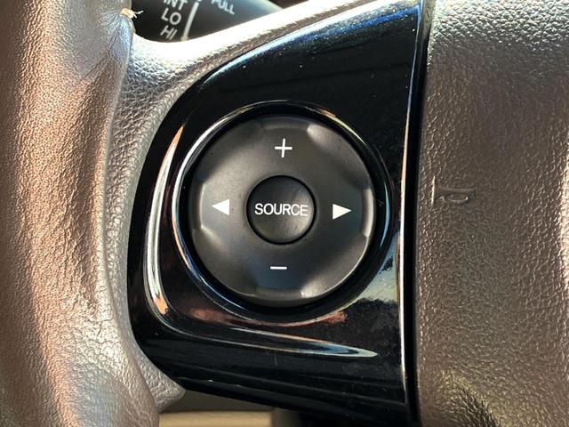 N-ONE G・Lパッケージ 純正ナビ バックカメラ スマートキー HIDヘッド ETC オートエアコン CD DVD再生 地デジ(40枚目)