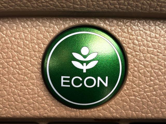 N-ONE G・Lパッケージ 純正ナビ バックカメラ スマートキー HIDヘッド ETC オートエアコン CD DVD再生 地デジ(42枚目)