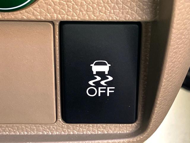 N-ONE G・Lパッケージ 純正ナビ バックカメラ スマートキー HIDヘッド ETC オートエアコン CD DVD再生 地デジ(43枚目)