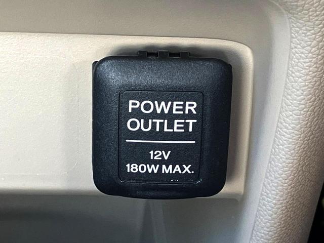 N-ONE G・Lパッケージ 純正ナビ バックカメラ スマートキー HIDヘッド ETC オートエアコン CD DVD再生 地デジ(46枚目)