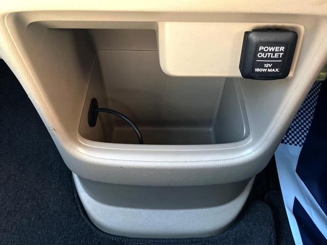 N-ONE G・Lパッケージ 純正ナビ バックカメラ スマートキー HIDヘッド ETC オートエアコン CD DVD再生 地デジ(47枚目)