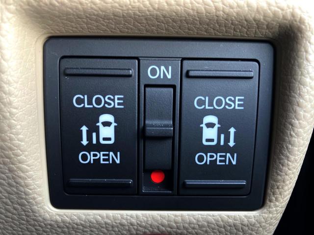 N-BOX G・Lターボホンダセンシング 両側電動ドア バックカメラ 衝突被害軽減システム 禁煙車 スマートキー LEDヘッド ビルトインETC クルコン オートエアコン Bluetooth CD DVD再生 ブルーレイ再生 フルセグ(5枚目)