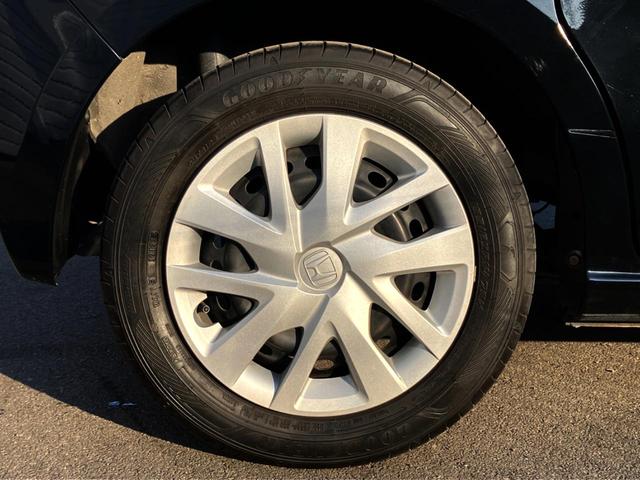 N-BOX G・Lターボホンダセンシング 両側電動ドア バックカメラ 衝突被害軽減システム 禁煙車 スマートキー LEDヘッド ビルトインETC クルコン オートエアコン Bluetooth CD DVD再生 ブルーレイ再生 フルセグ(14枚目)