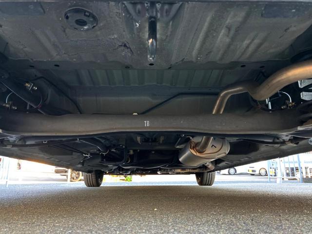 N-BOX G・Lターボホンダセンシング 両側電動ドア バックカメラ 衝突被害軽減システム 禁煙車 スマートキー LEDヘッド ビルトインETC クルコン オートエアコン Bluetooth CD DVD再生 ブルーレイ再生 フルセグ(20枚目)