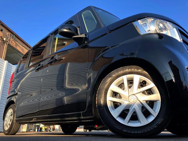 N-BOX G・Lターボホンダセンシング 両側電動ドア バックカメラ 衝突被害軽減システム 禁煙車 スマートキー LEDヘッド ビルトインETC クルコン オートエアコン Bluetooth CD DVD再生 ブルーレイ再生 フルセグ(21枚目)