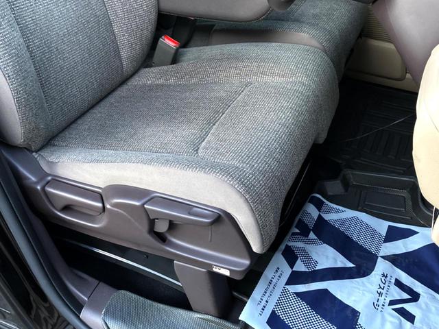 N-BOX G・Lターボホンダセンシング 両側電動ドア バックカメラ 衝突被害軽減システム 禁煙車 スマートキー LEDヘッド ビルトインETC クルコン オートエアコン Bluetooth CD DVD再生 ブルーレイ再生 フルセグ(24枚目)