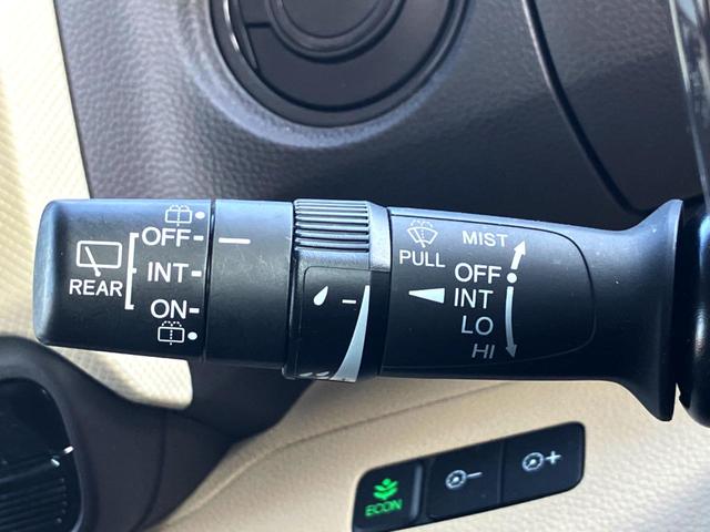 N-BOX G・Lターボホンダセンシング 両側電動ドア バックカメラ 衝突被害軽減システム 禁煙車 スマートキー LEDヘッド ビルトインETC クルコン オートエアコン Bluetooth CD DVD再生 ブルーレイ再生 フルセグ(34枚目)