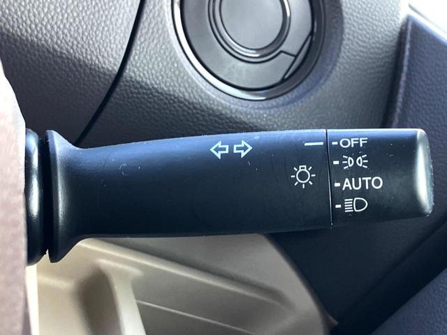 N-BOX G・Lターボホンダセンシング 両側電動ドア バックカメラ 衝突被害軽減システム 禁煙車 スマートキー LEDヘッド ビルトインETC クルコン オートエアコン Bluetooth CD DVD再生 ブルーレイ再生 フルセグ(35枚目)