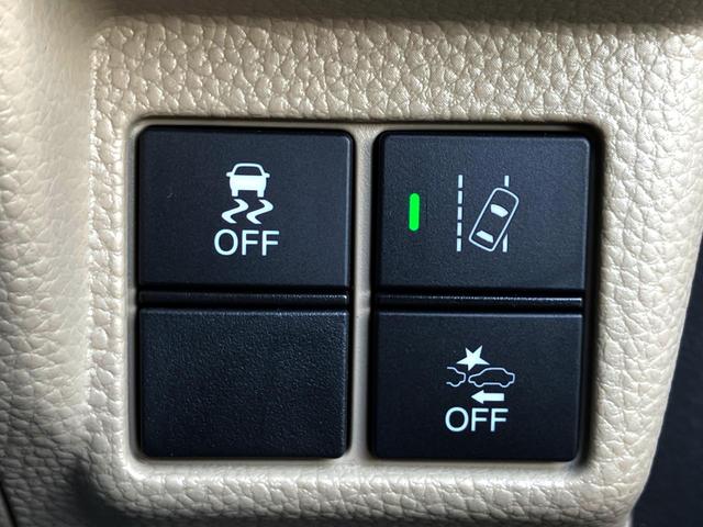 N-BOX G・Lターボホンダセンシング 両側電動ドア バックカメラ 衝突被害軽減システム 禁煙車 スマートキー LEDヘッド ビルトインETC クルコン オートエアコン Bluetooth CD DVD再生 ブルーレイ再生 フルセグ(41枚目)