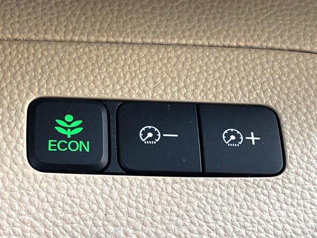 N-BOX G・Lターボホンダセンシング 両側電動ドア バックカメラ 衝突被害軽減システム 禁煙車 スマートキー LEDヘッド ビルトインETC クルコン オートエアコン Bluetooth CD DVD再生 ブルーレイ再生 フルセグ(43枚目)