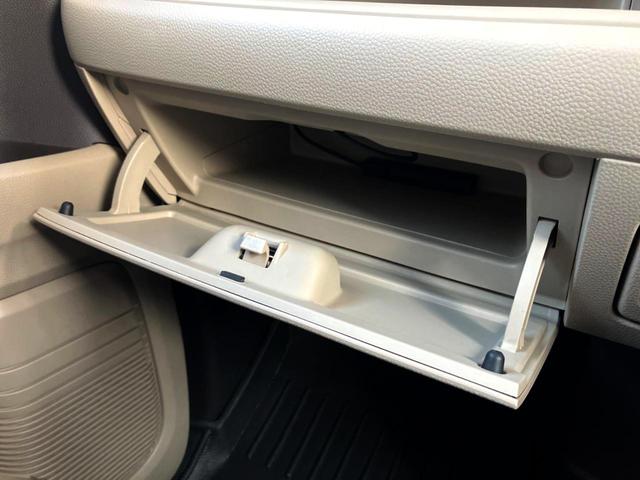 N-BOX G・Lターボホンダセンシング 両側電動ドア バックカメラ 衝突被害軽減システム 禁煙車 スマートキー LEDヘッド ビルトインETC クルコン オートエアコン Bluetooth CD DVD再生 ブルーレイ再生 フルセグ(45枚目)