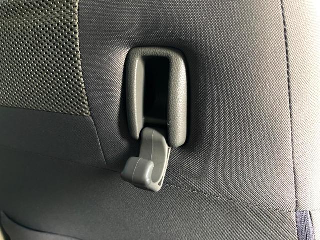 N-BOX G・Lターボホンダセンシング 両側電動ドア バックカメラ 衝突被害軽減システム 禁煙車 スマートキー LEDヘッド ビルトインETC クルコン オートエアコン Bluetooth CD DVD再生 ブルーレイ再生 フルセグ(46枚目)