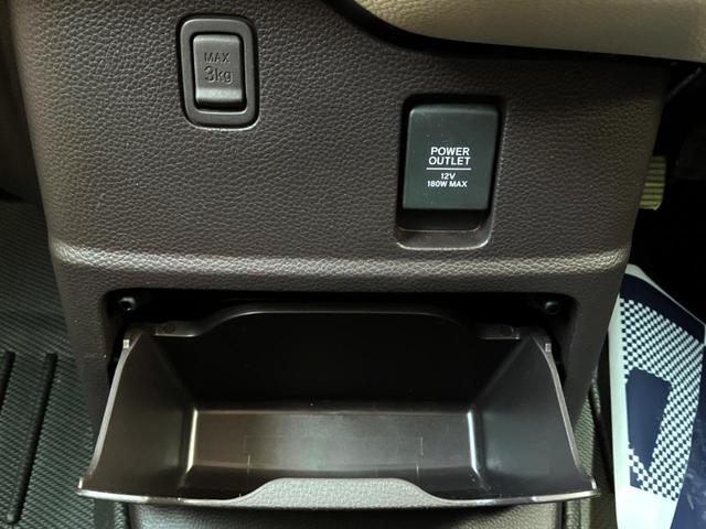 N-BOX G・Lターボホンダセンシング 両側電動ドア バックカメラ 衝突被害軽減システム 禁煙車 スマートキー LEDヘッド ビルトインETC クルコン オートエアコン Bluetooth CD DVD再生 ブルーレイ再生 フルセグ(47枚目)