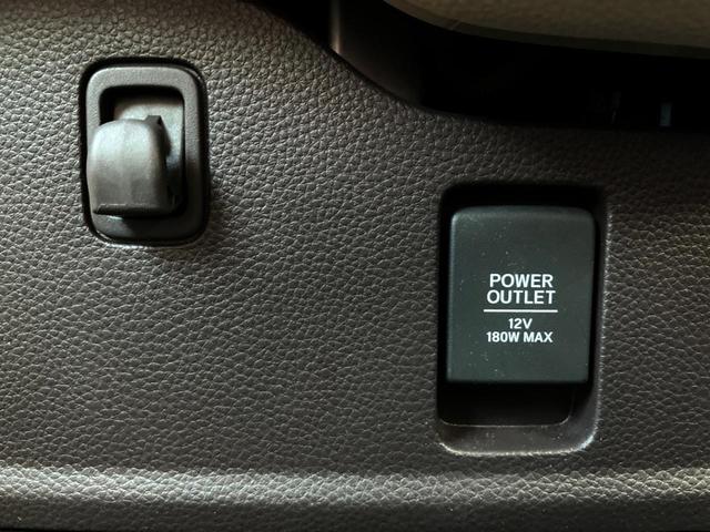 N-BOX G・Lターボホンダセンシング 両側電動ドア バックカメラ 衝突被害軽減システム 禁煙車 スマートキー LEDヘッド ビルトインETC クルコン オートエアコン Bluetooth CD DVD再生 ブルーレイ再生 フルセグ(48枚目)