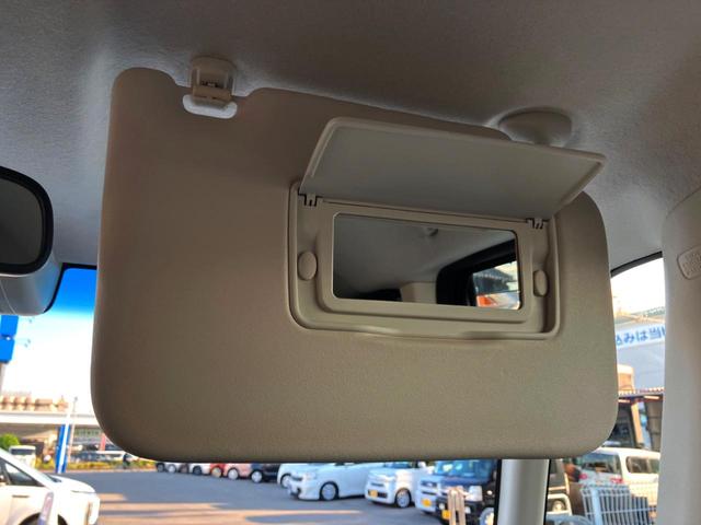 N-BOX G・Lターボホンダセンシング 両側電動ドア バックカメラ 衝突被害軽減システム 禁煙車 スマートキー LEDヘッド ビルトインETC クルコン オートエアコン Bluetooth CD DVD再生 ブルーレイ再生 フルセグ(49枚目)