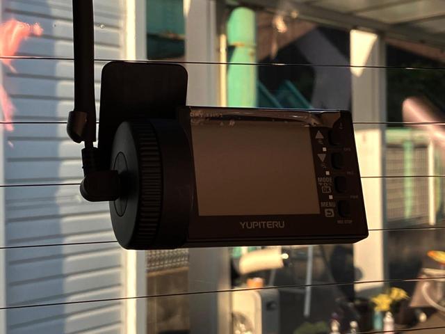 N-BOX G・Lターボホンダセンシング 両側電動ドア バックカメラ 衝突被害軽減システム 禁煙車 スマートキー LEDヘッド ビルトインETC クルコン オートエアコン Bluetooth CD DVD再生 ブルーレイ再生 フルセグ(52枚目)