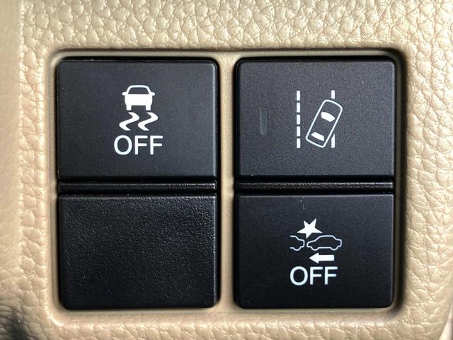 N-BOX G・Lホンダセンシング 電動スライドドア バックカメラ 衝突被害軽減システム レーダークルーズ 禁煙車 スマートキー LEDヘッド ビルトインETC オートエアコン Bluetooth CD DVD再生 地デジ(7枚目)