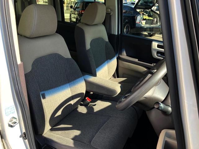 N-BOX G・Lホンダセンシング 電動スライドドア バックカメラ 衝突被害軽減システム レーダークルーズ 禁煙車 スマートキー LEDヘッド ビルトインETC オートエアコン Bluetooth CD DVD再生 地デジ(8枚目)