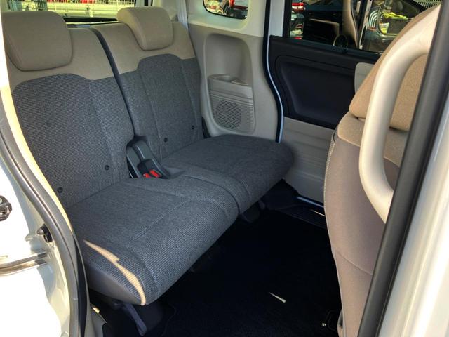 N-BOX G・Lホンダセンシング 電動スライドドア バックカメラ 衝突被害軽減システム レーダークルーズ 禁煙車 スマートキー LEDヘッド ビルトインETC オートエアコン Bluetooth CD DVD再生 地デジ(9枚目)