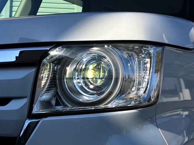 N-BOX G・Lホンダセンシング 電動スライドドア バックカメラ 衝突被害軽減システム レーダークルーズ 禁煙車 スマートキー LEDヘッド ビルトインETC オートエアコン Bluetooth CD DVD再生 地デジ(12枚目)