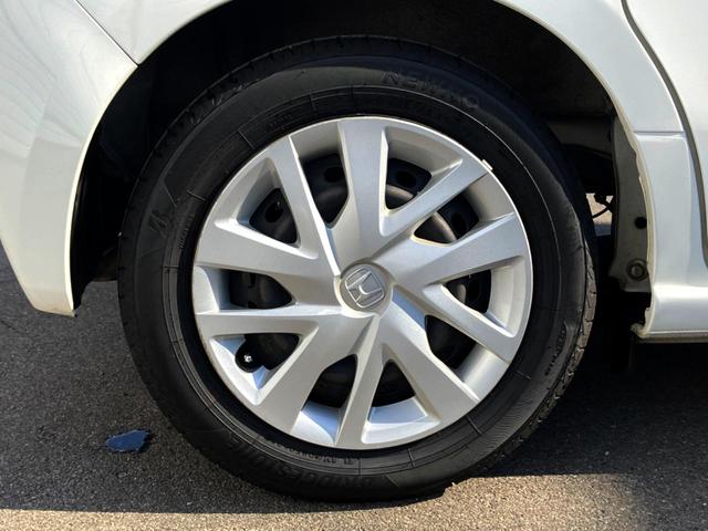 N-BOX G・Lホンダセンシング 電動スライドドア バックカメラ 衝突被害軽減システム レーダークルーズ 禁煙車 スマートキー LEDヘッド ビルトインETC オートエアコン Bluetooth CD DVD再生 地デジ(13枚目)