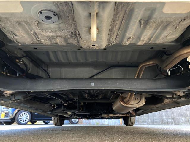 N-BOX G・Lホンダセンシング 電動スライドドア バックカメラ 衝突被害軽減システム レーダークルーズ 禁煙車 スマートキー LEDヘッド ビルトインETC オートエアコン Bluetooth CD DVD再生 地デジ(18枚目)