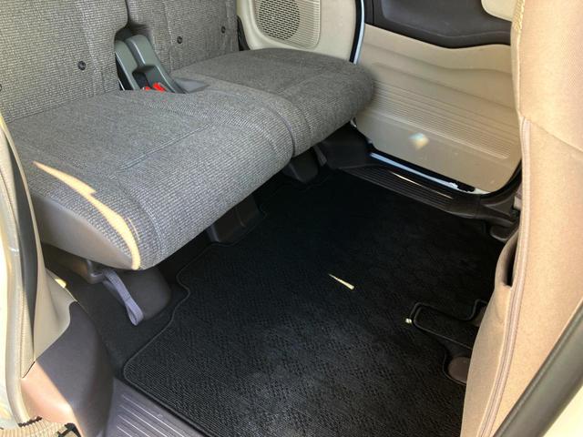 N-BOX G・Lホンダセンシング 電動スライドドア バックカメラ 衝突被害軽減システム レーダークルーズ 禁煙車 スマートキー LEDヘッド ビルトインETC オートエアコン Bluetooth CD DVD再生 地デジ(30枚目)