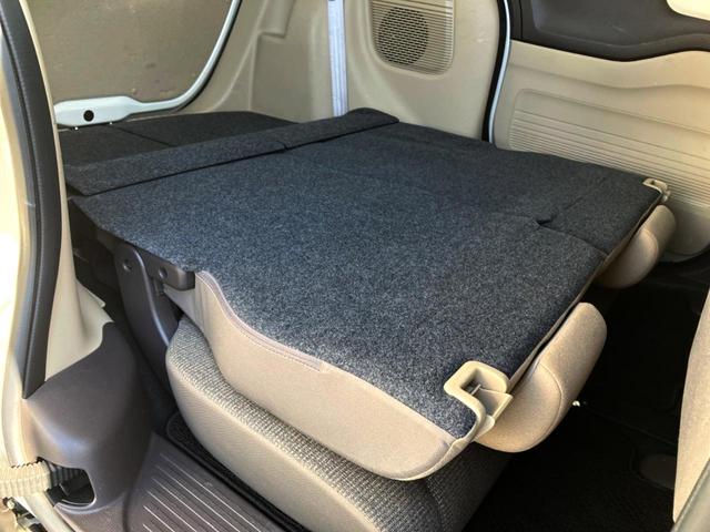 N-BOX G・Lホンダセンシング 電動スライドドア バックカメラ 衝突被害軽減システム レーダークルーズ 禁煙車 スマートキー LEDヘッド ビルトインETC オートエアコン Bluetooth CD DVD再生 地デジ(31枚目)