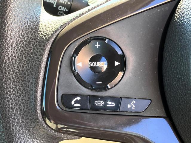 N-BOX G・Lホンダセンシング 電動スライドドア バックカメラ 衝突被害軽減システム レーダークルーズ 禁煙車 スマートキー LEDヘッド ビルトインETC オートエアコン Bluetooth CD DVD再生 地デジ(36枚目)