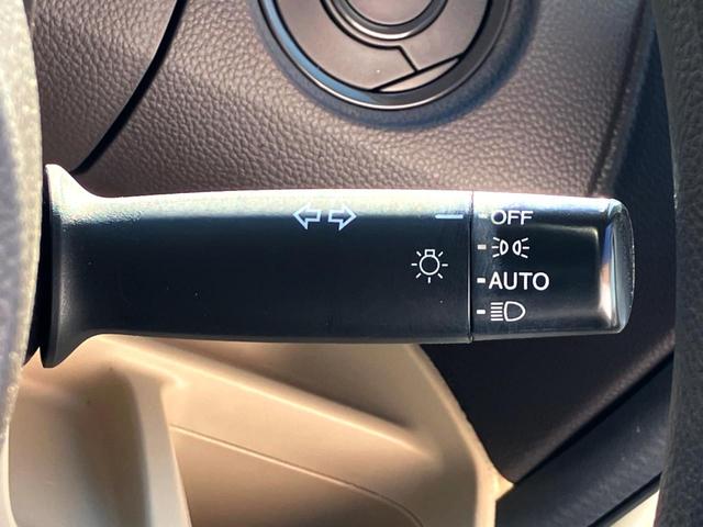 N-BOX G・Lホンダセンシング 電動スライドドア バックカメラ 衝突被害軽減システム レーダークルーズ 禁煙車 スマートキー LEDヘッド ビルトインETC オートエアコン Bluetooth CD DVD再生 地デジ(38枚目)