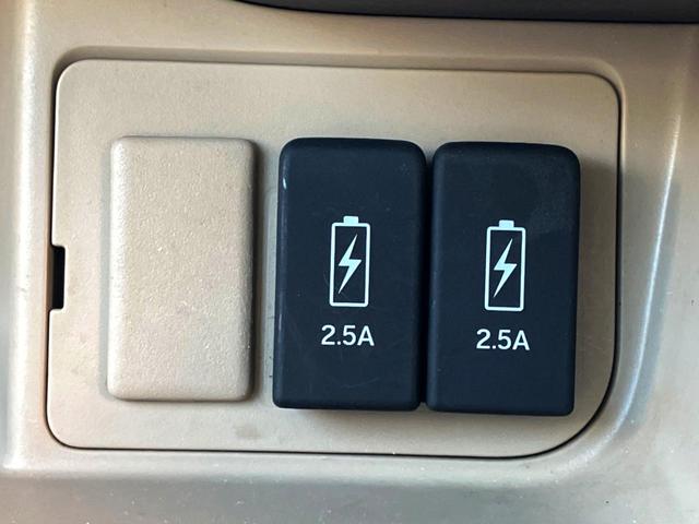 N-BOX G・Lホンダセンシング 電動スライドドア バックカメラ 衝突被害軽減システム レーダークルーズ 禁煙車 スマートキー LEDヘッド ビルトインETC オートエアコン Bluetooth CD DVD再生 地デジ(42枚目)