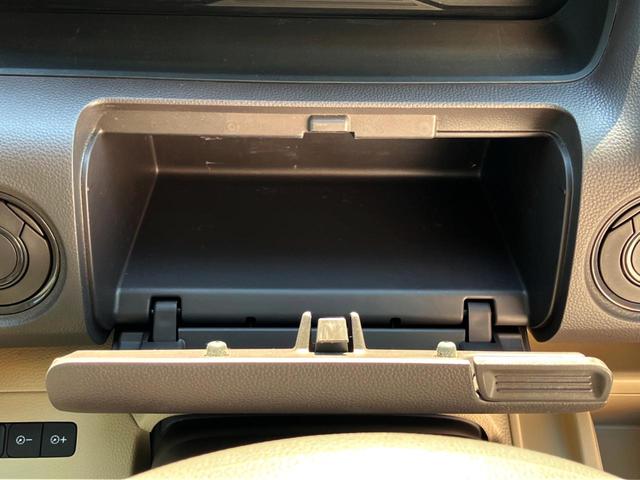 N-BOX G・Lホンダセンシング 電動スライドドア バックカメラ 衝突被害軽減システム レーダークルーズ 禁煙車 スマートキー LEDヘッド ビルトインETC オートエアコン Bluetooth CD DVD再生 地デジ(45枚目)