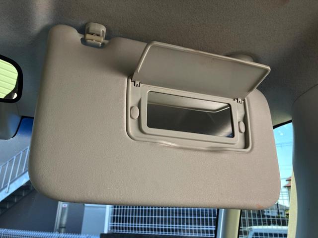 N-BOX G・Lホンダセンシング 電動スライドドア バックカメラ 衝突被害軽減システム レーダークルーズ 禁煙車 スマートキー LEDヘッド ビルトインETC オートエアコン Bluetooth CD DVD再生 地デジ(47枚目)