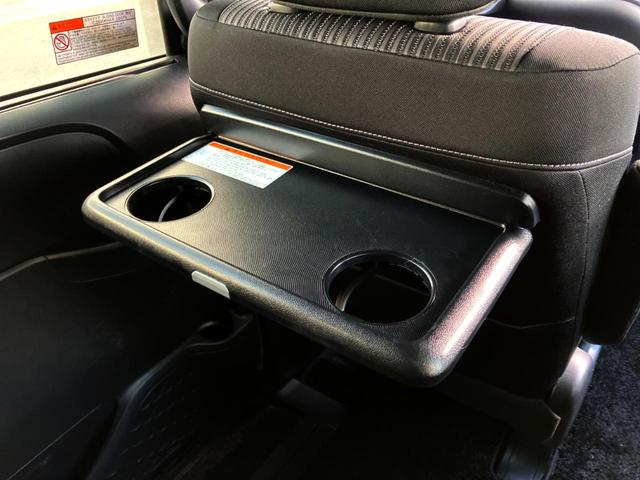 ヴォクシー ＺＳ　煌ＩＩ　ＡＬＰＩＮＥナビ　バックカメラ　後席モニター　両側電動ドア　衝突軽減装置　クルーズコントロール　ＥＴＣ　プッシュスタート　Ｂｌｕｅｔｏｏｔｈ接続　純正アルミ（34枚目）