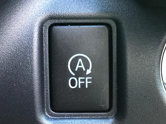 ヴォクシー ＺＳ　煌ＩＩ　ＡＬＰＩＮＥナビ　バックカメラ　後席モニター　両側電動ドア　衝突軽減装置　クルーズコントロール　ＥＴＣ　プッシュスタート　Ｂｌｕｅｔｏｏｔｈ接続　純正アルミ（36枚目）