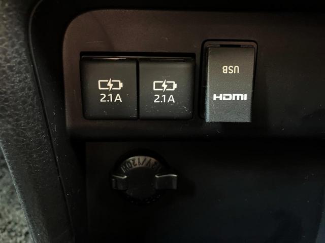 ヴォクシー ＺＳ　煌ＩＩ　ＡＬＰＩＮＥナビ　バックカメラ　後席モニター　両側電動ドア　衝突軽減装置　クルーズコントロール　ＥＴＣ　プッシュスタート　Ｂｌｕｅｔｏｏｔｈ接続　純正アルミ（37枚目）