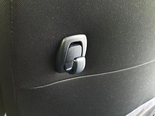 ヴォクシー ＺＳ　煌ＩＩ　ＡＬＰＩＮＥナビ　バックカメラ　後席モニター　両側電動ドア　衝突軽減装置　クルーズコントロール　ＥＴＣ　プッシュスタート　Ｂｌｕｅｔｏｏｔｈ接続　純正アルミ（40枚目）