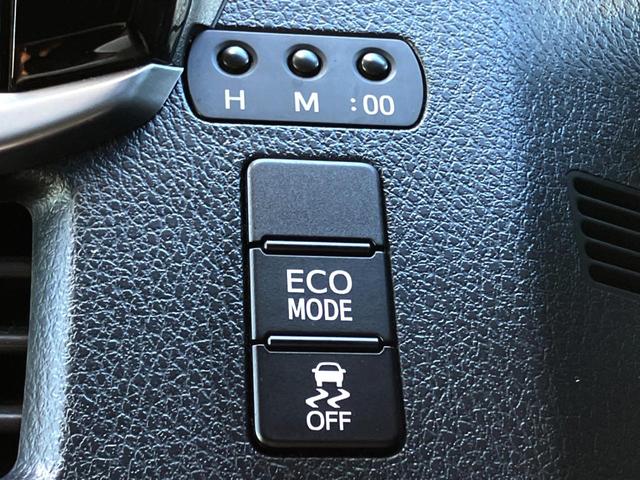 ヴォクシー ＺＳ　煌ＩＩ　ＡＬＰＩＮＥナビ　バックカメラ　後席モニター　両側電動ドア　衝突軽減装置　クルーズコントロール　ＥＴＣ　プッシュスタート　Ｂｌｕｅｔｏｏｔｈ接続　純正アルミ（45枚目）